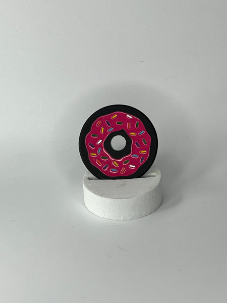 Donut Ball Marker